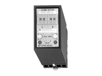 アナログディップスイッチ VSP（交流電圧信号）2桁デジタル
